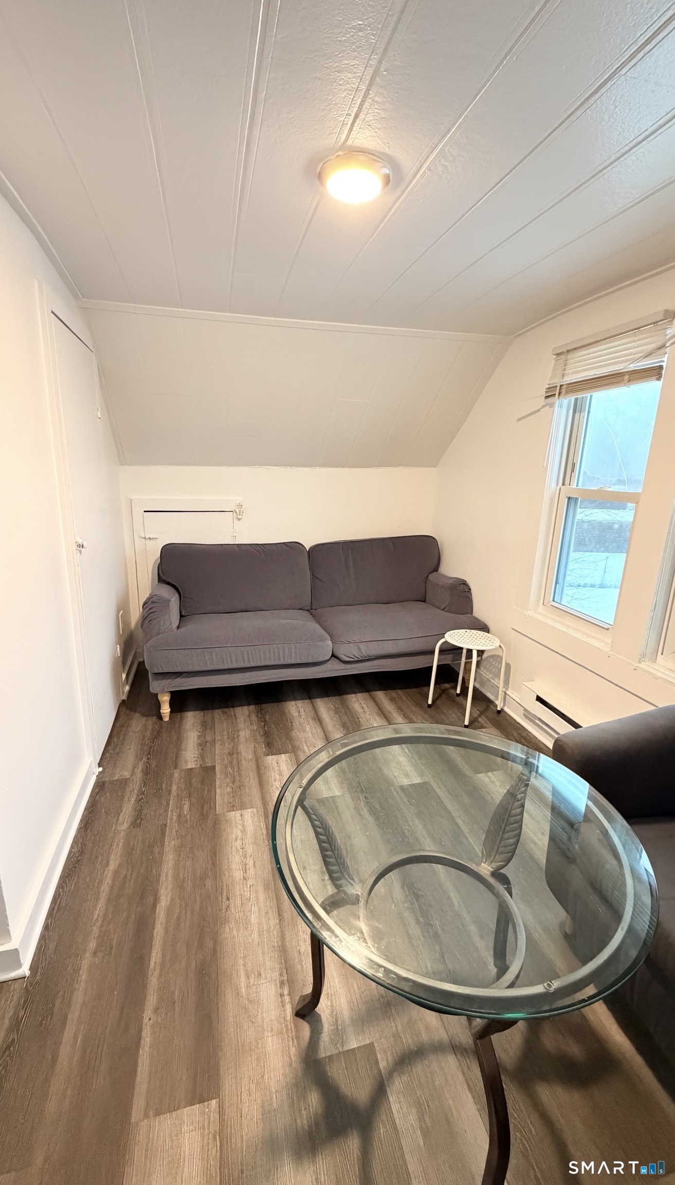 316 Wilson Street, Unit 3 Waterbury, CT 06708 - Photo 2 of 8