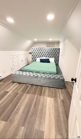 $1,300 | 316 Wilson Street, Unit 3, Waterbury, CT 06708