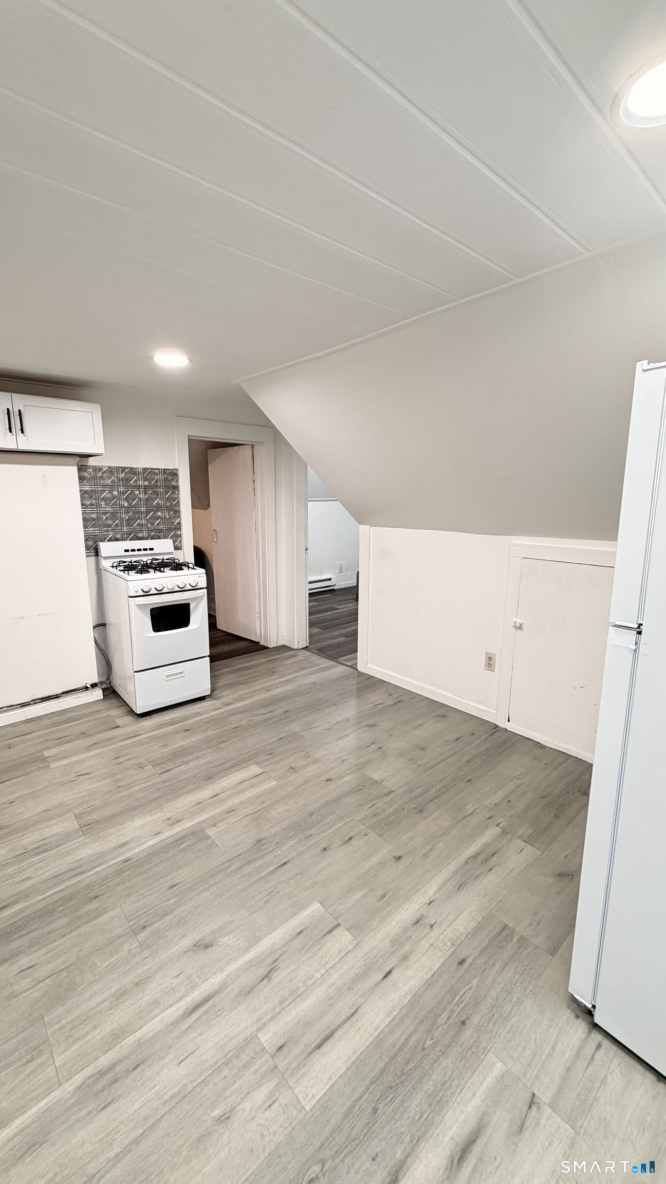 316 Wilson Street, Unit 3 Waterbury, CT 06708 - Photo 8 of 8