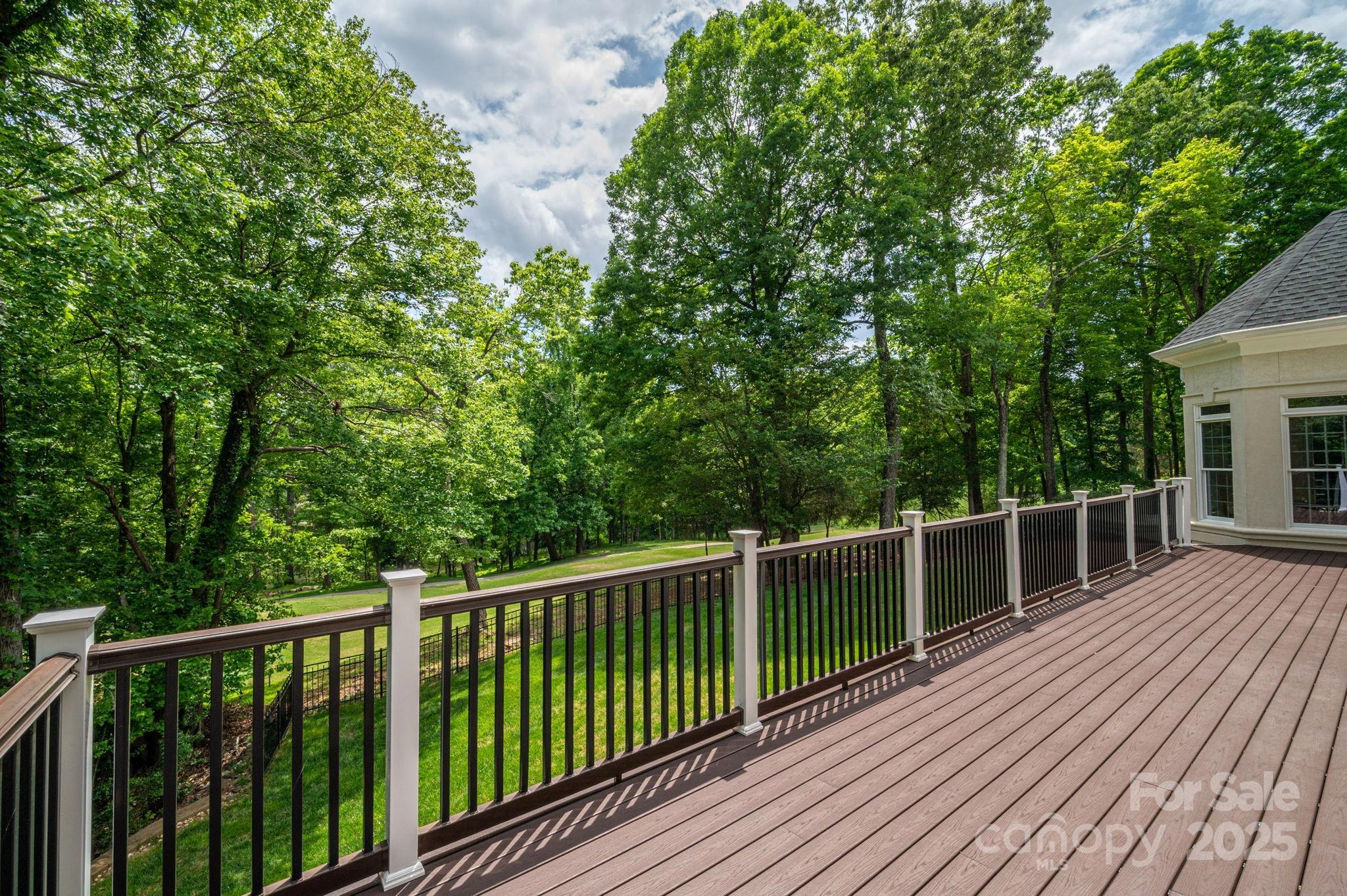 110 Cramer Mountain Woods Cramerton, NC 28032 - Photo 11 of 40