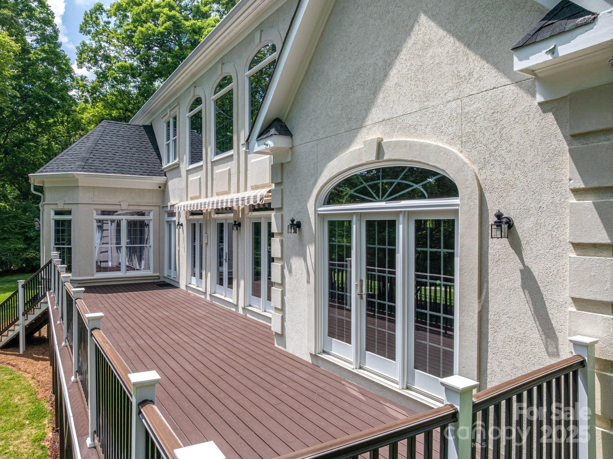 110 Cramer Mountain Woods Cramerton, NC 28032 - Photo 12 of 40