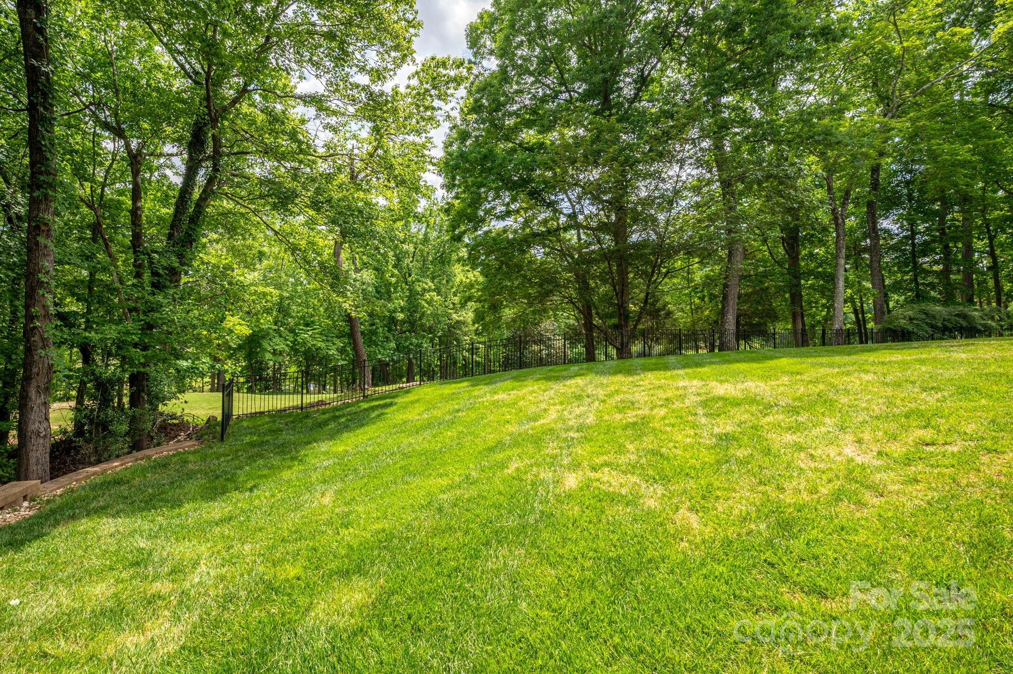 110 Cramer Mountain Woods Cramerton, NC 28032 - Photo 13 of 40