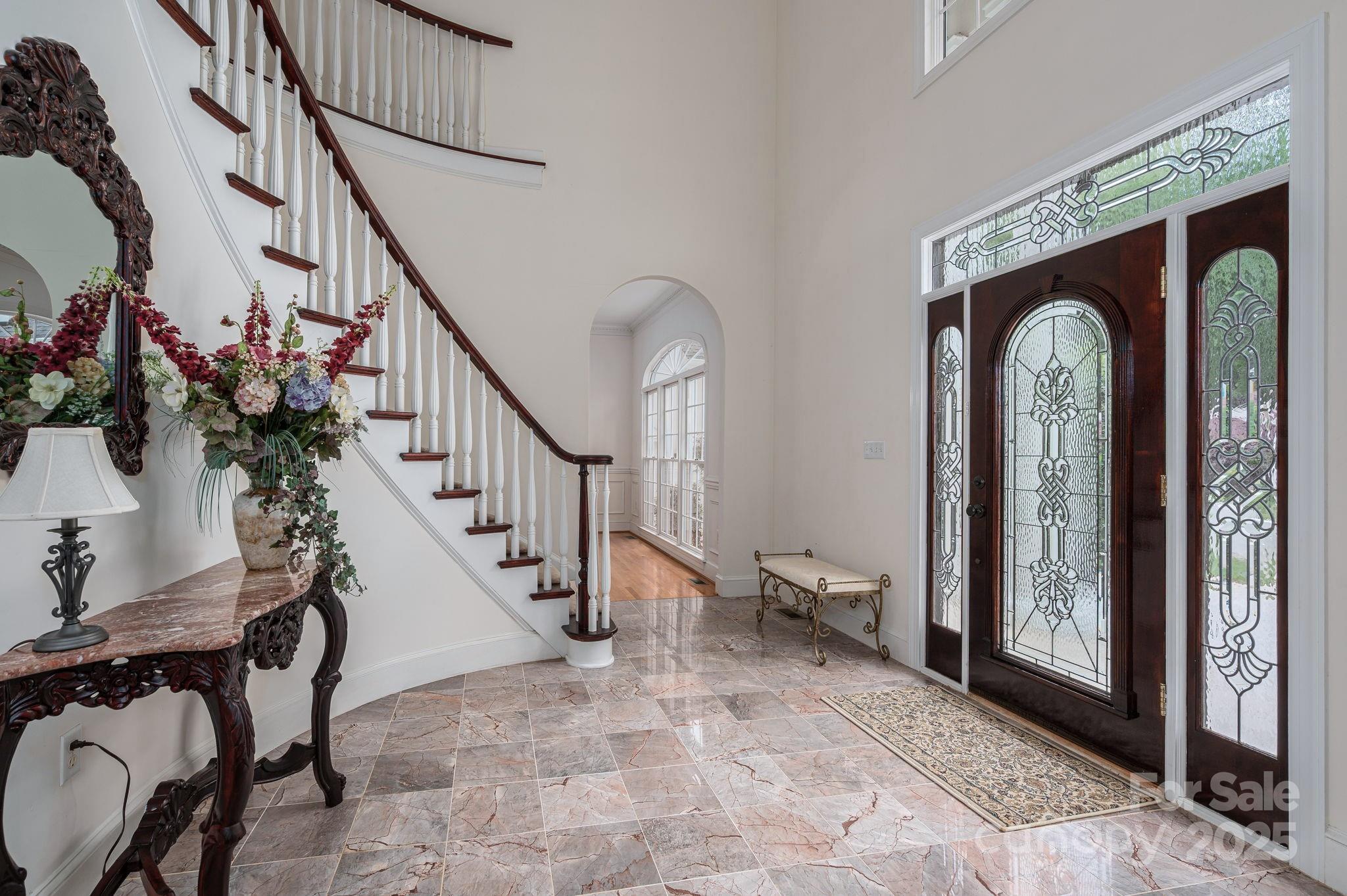 110 Cramer Mountain Woods Cramerton, NC 28032 - Photo 14 of 40