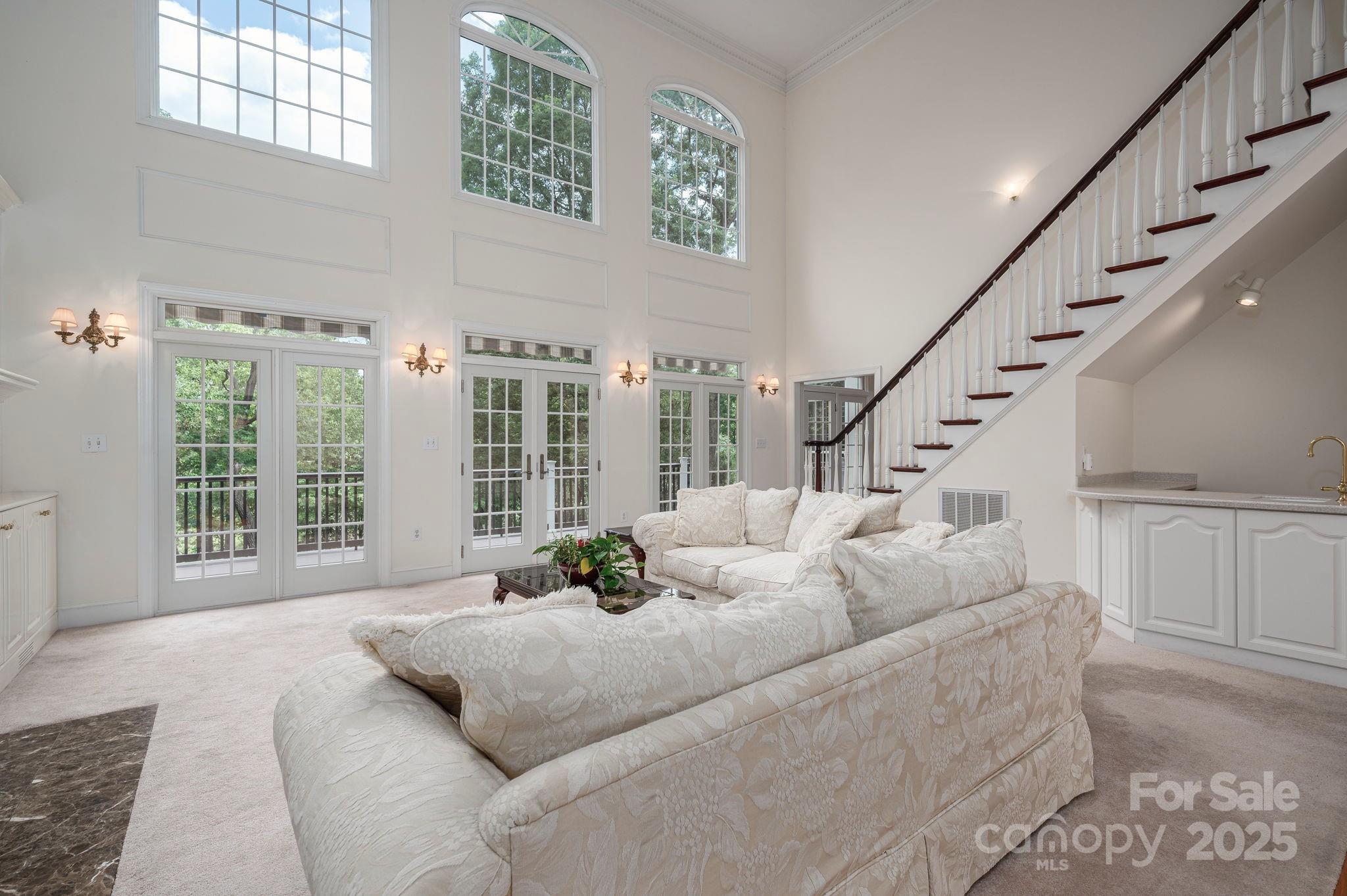 110 Cramer Mountain Woods Cramerton, NC 28032 - Photo 15 of 40