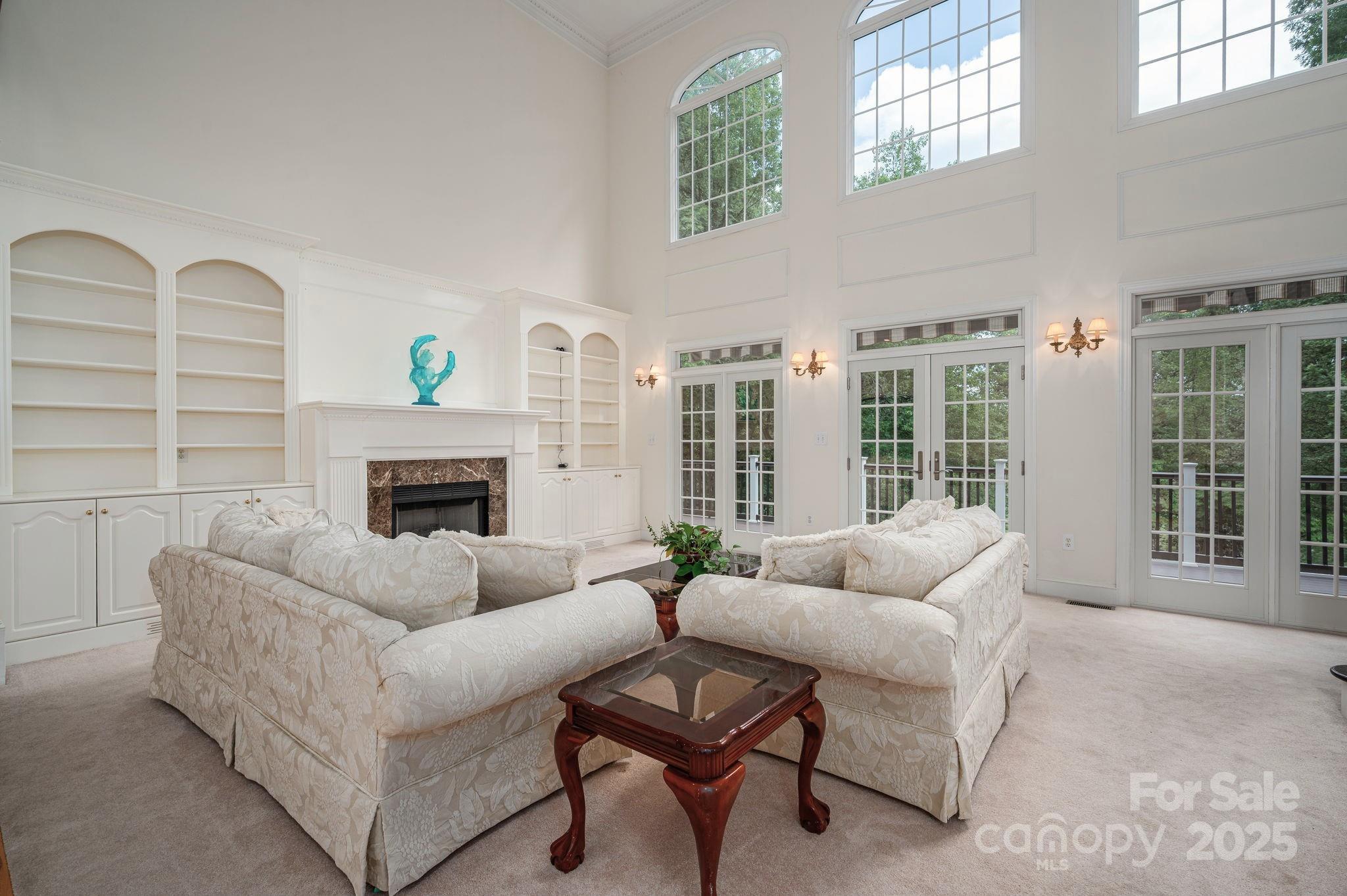 110 Cramer Mountain Woods Cramerton, NC 28032 - Photo 16 of 40