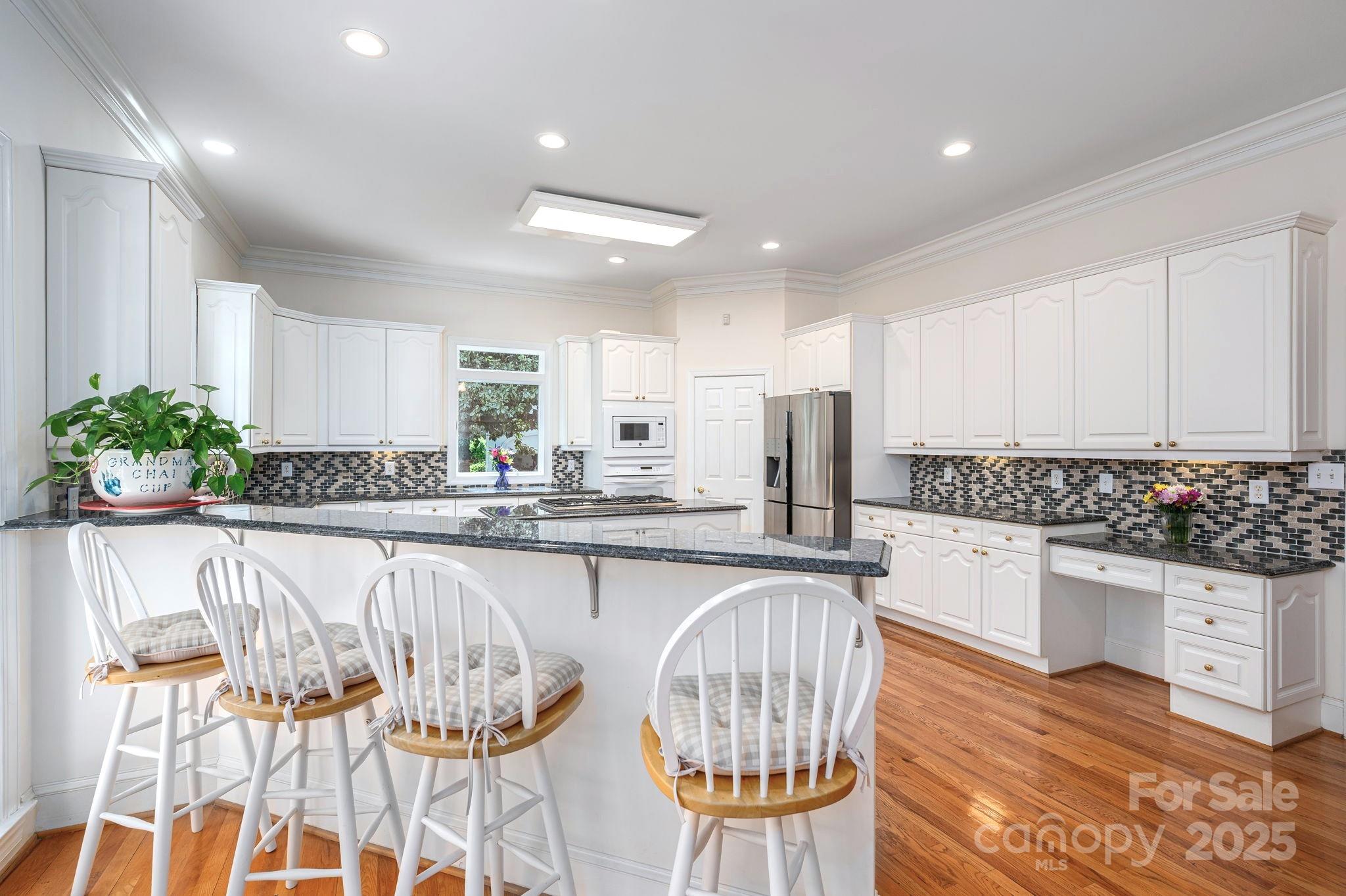 110 Cramer Mountain Woods Cramerton, NC 28032 - Photo 17 of 40