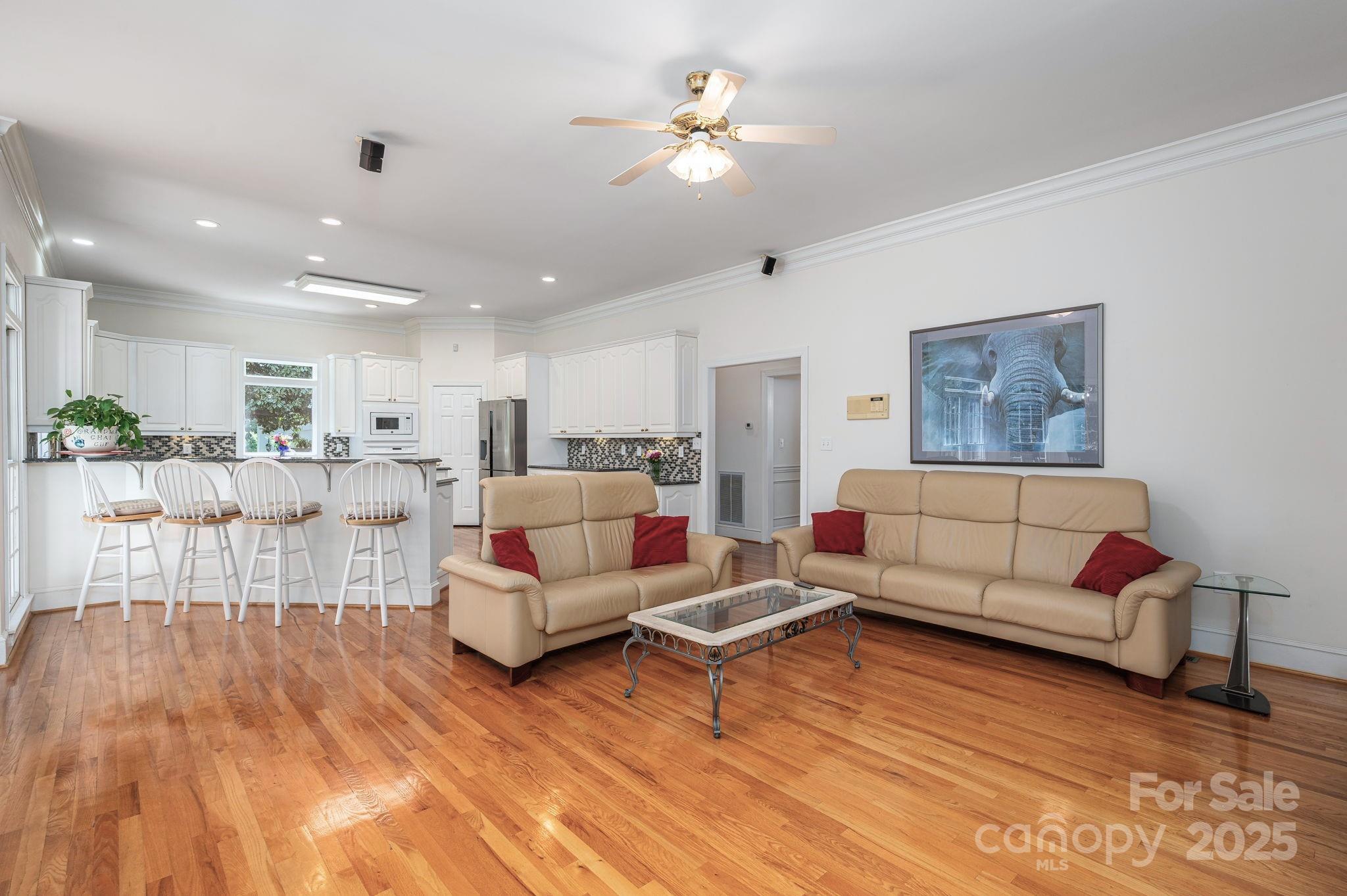 110 Cramer Mountain Woods Cramerton, NC 28032 - Photo 18 of 40