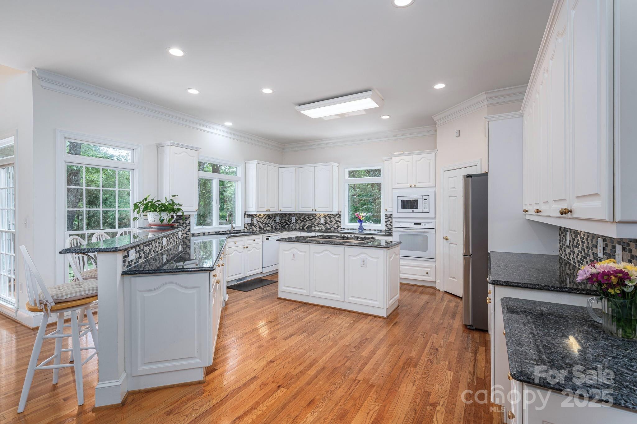 110 Cramer Mountain Woods Cramerton, NC 28032 - Photo 19 of 40