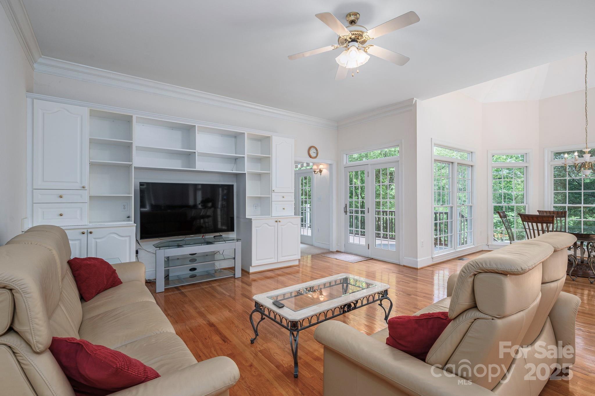 110 Cramer Mountain Woods Cramerton, NC 28032 - Photo 20 of 40