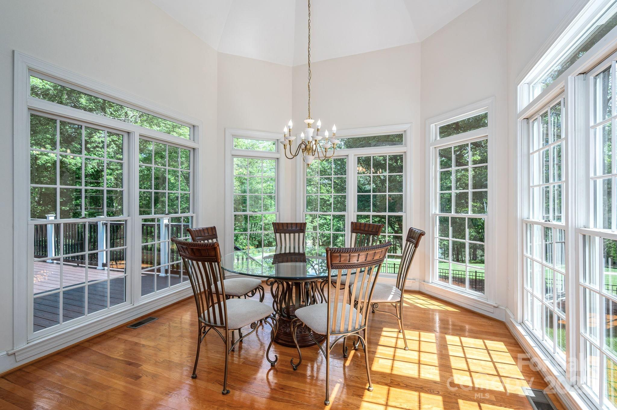 110 Cramer Mountain Woods Cramerton, NC 28032 - Photo 21 of 40