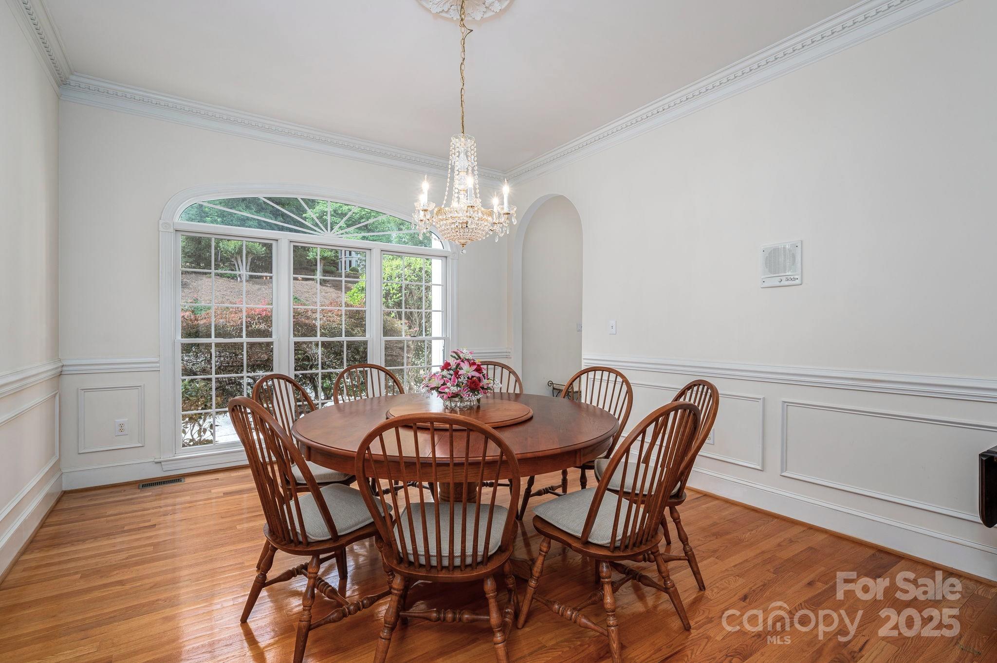 110 Cramer Mountain Woods Cramerton, NC 28032 - Photo 22 of 40