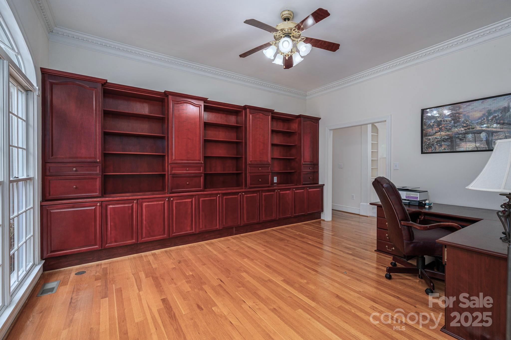 110 Cramer Mountain Woods Cramerton, NC 28032 - Photo 23 of 40