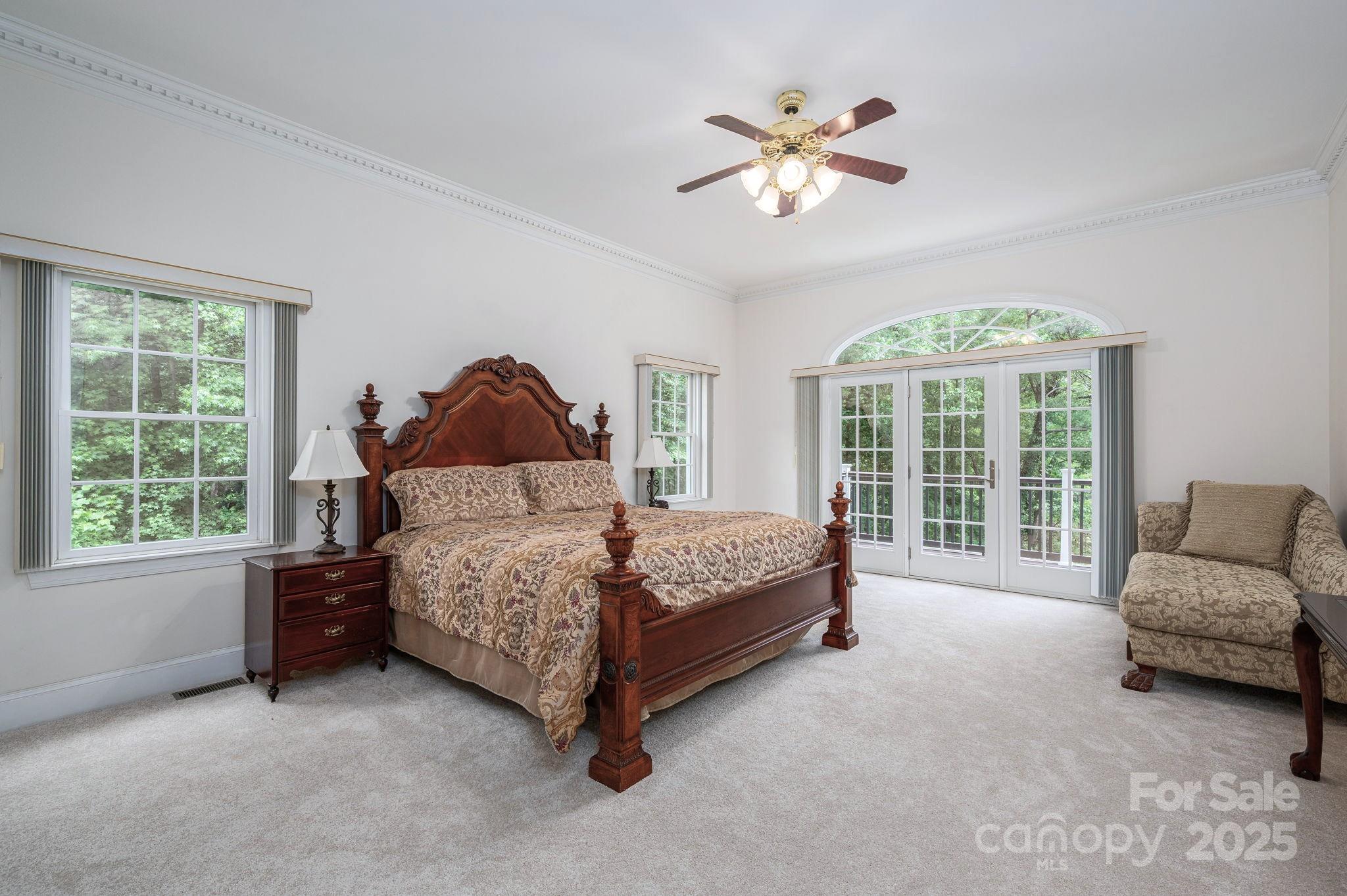 110 Cramer Mountain Woods Cramerton, NC 28032 - Photo 24 of 40