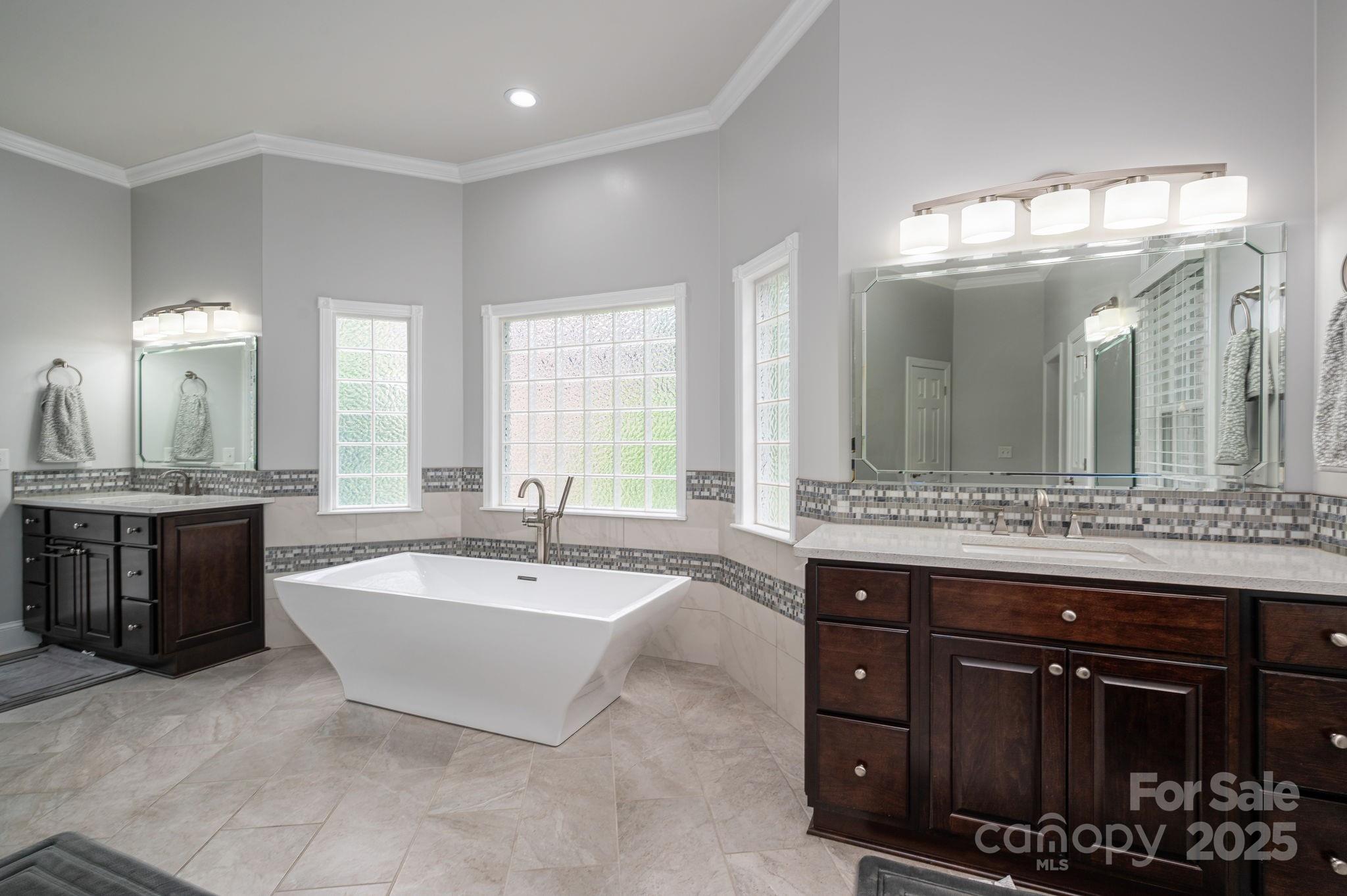 110 Cramer Mountain Woods Cramerton, NC 28032 - Photo 25 of 40