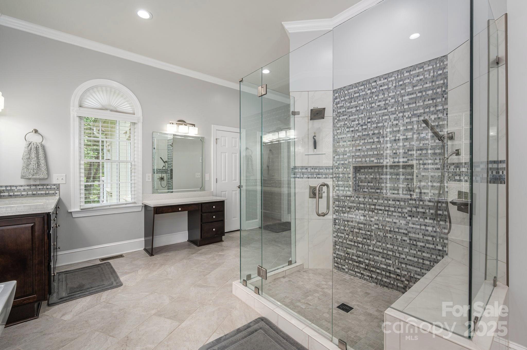 110 Cramer Mountain Woods Cramerton, NC 28032 - Photo 26 of 40