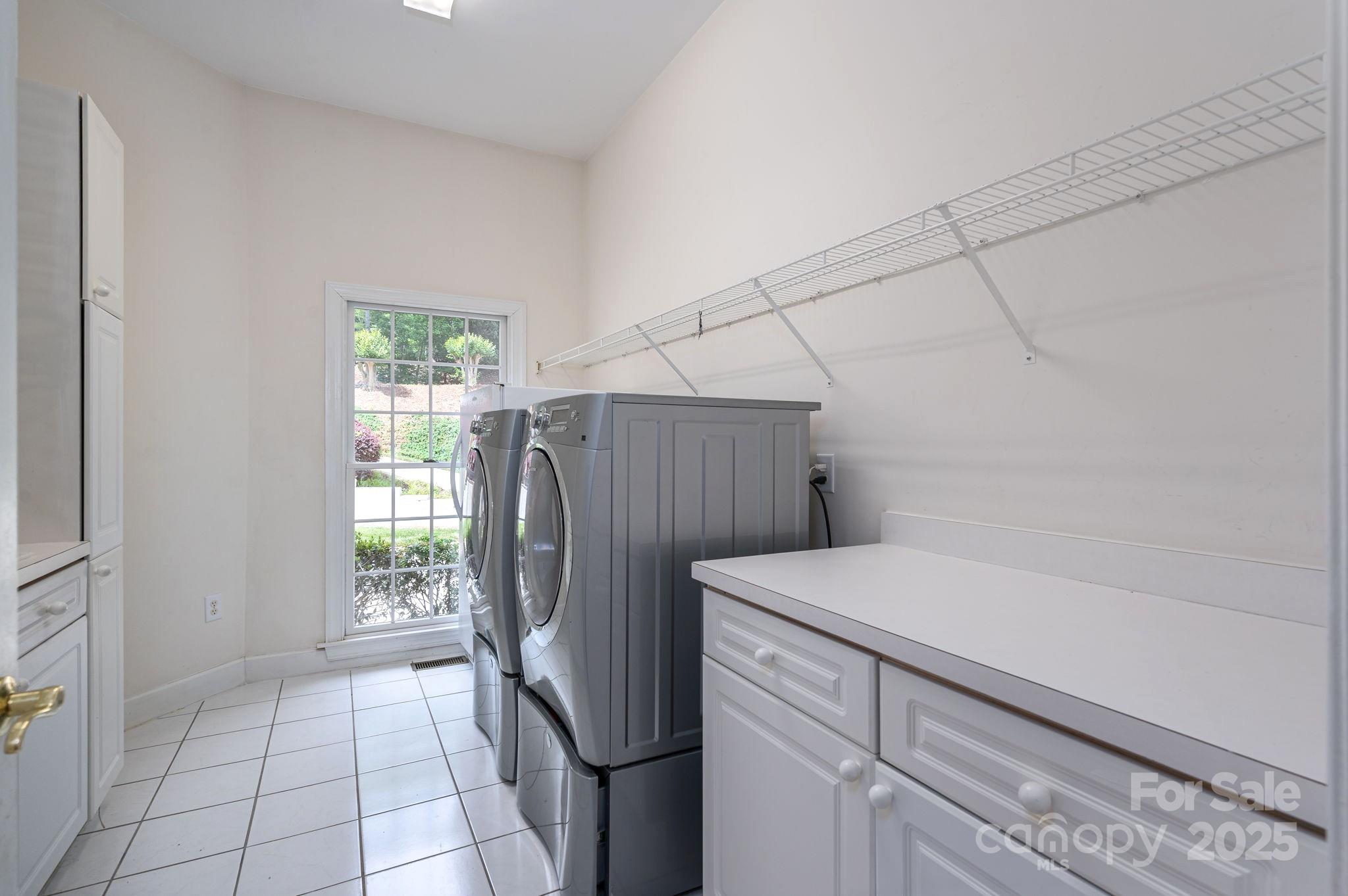 110 Cramer Mountain Woods Cramerton, NC 28032 - Photo 27 of 40