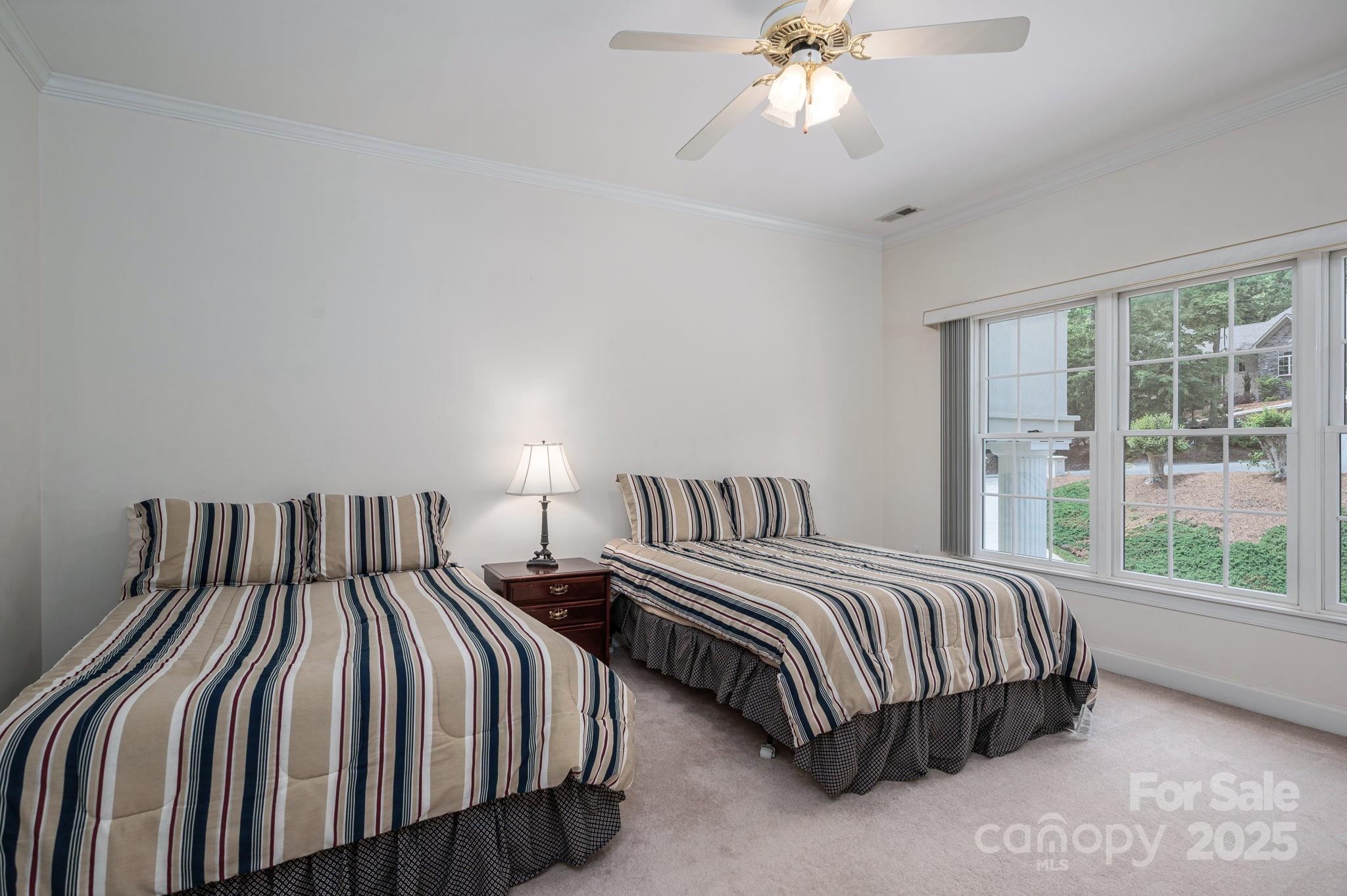 110 Cramer Mountain Woods Cramerton, NC 28032 - Photo 28 of 40