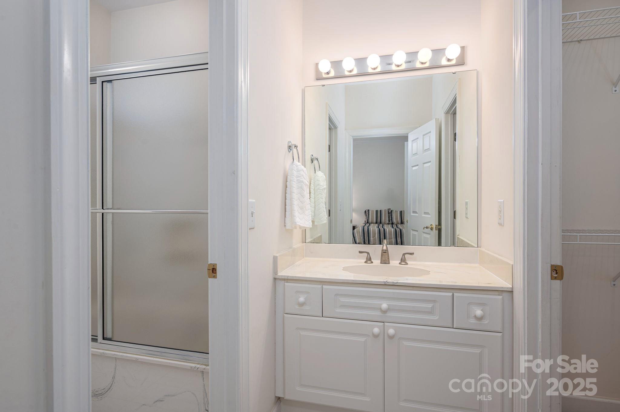 110 Cramer Mountain Woods Cramerton, NC 28032 - Photo 29 of 40