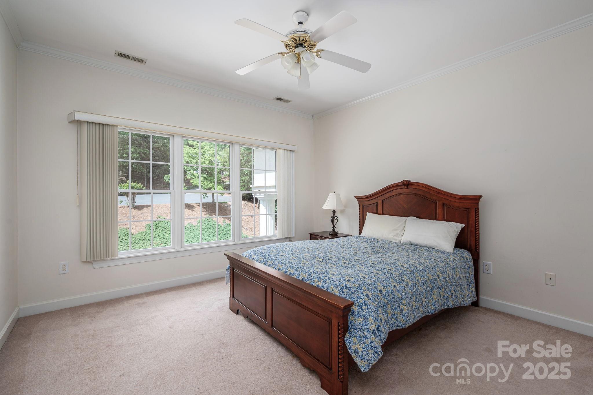 110 Cramer Mountain Woods Cramerton, NC 28032 - Photo 30 of 40