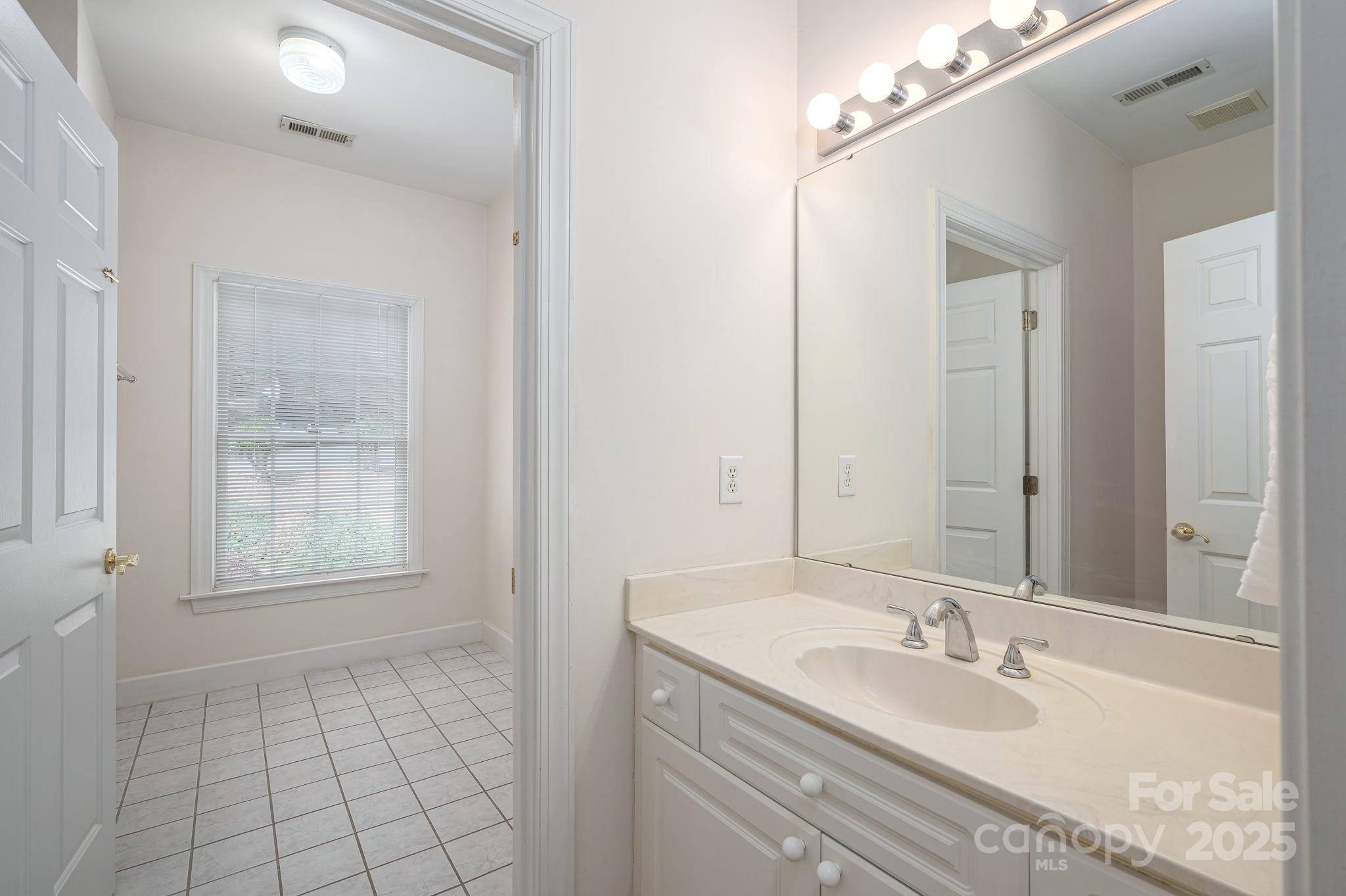 110 Cramer Mountain Woods Cramerton, NC 28032 - Photo 31 of 40