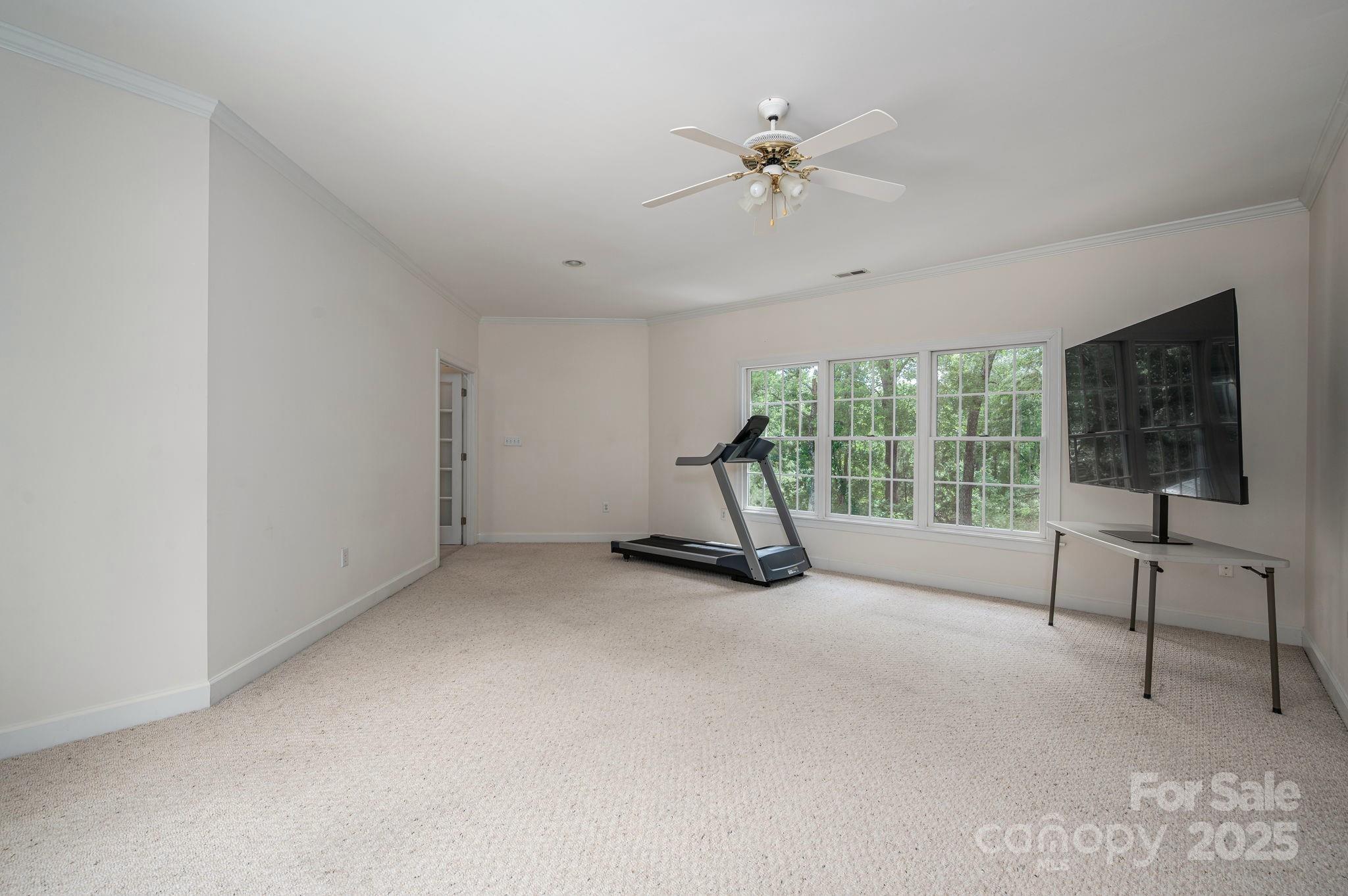 110 Cramer Mountain Woods Cramerton, NC 28032 - Photo 33 of 40