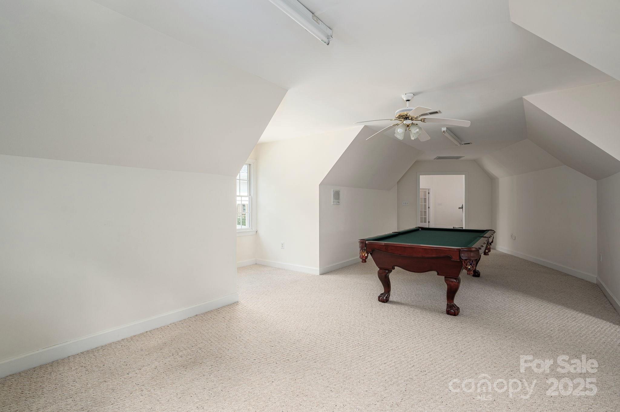 110 Cramer Mountain Woods Cramerton, NC 28032 - Photo 34 of 40