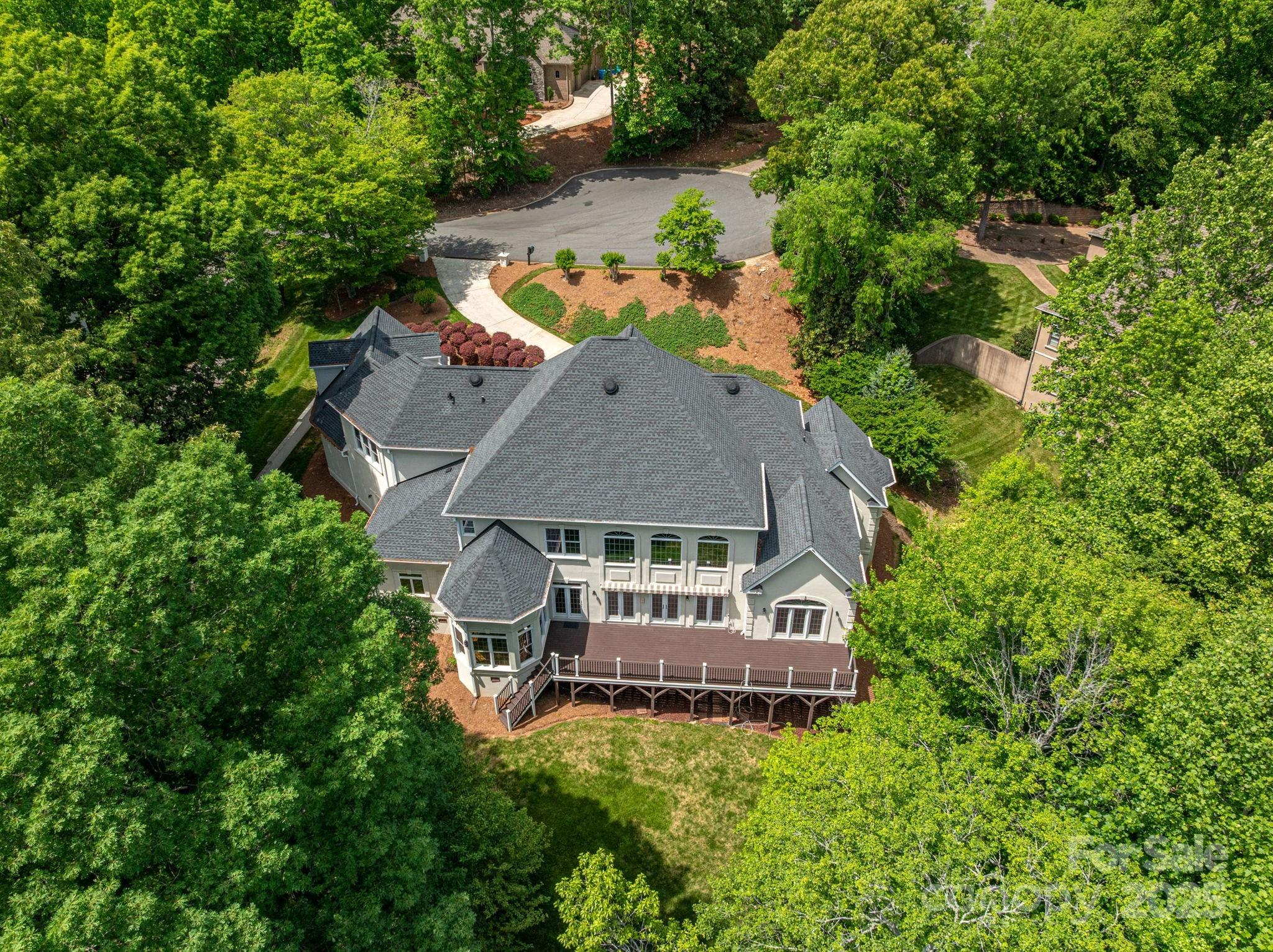 110 Cramer Mountain Woods Cramerton, NC 28032 - Photo 6 of 40