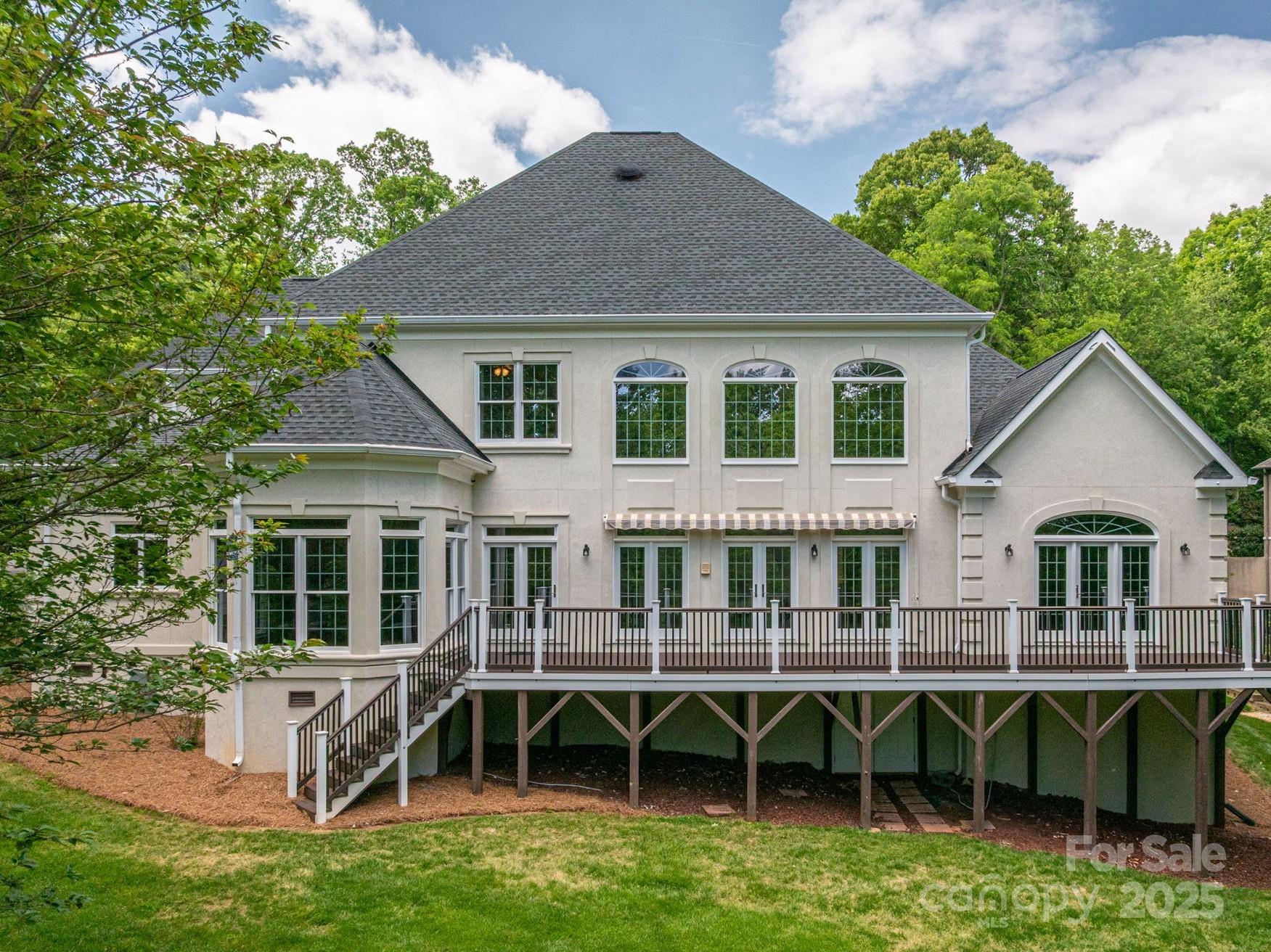 110 Cramer Mountain Woods Cramerton, NC 28032 - Photo 10 of 40