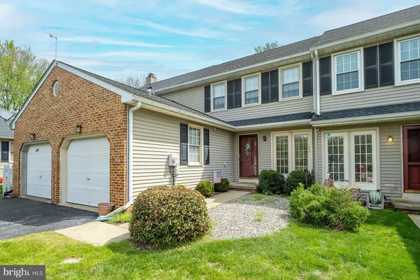 $260,000 | 1743 Betz Farm Drive, Lancaster, PA 17603