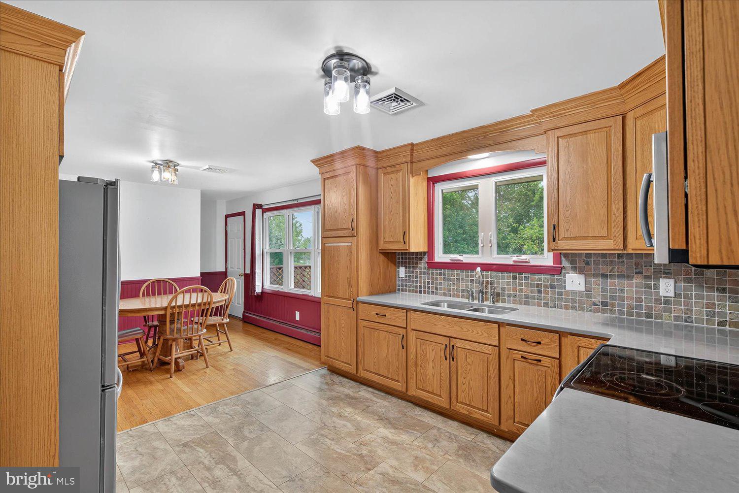 110 Garfield Road Bernville, PA 19506 - Photo 13 of 33 Gallery Image 13