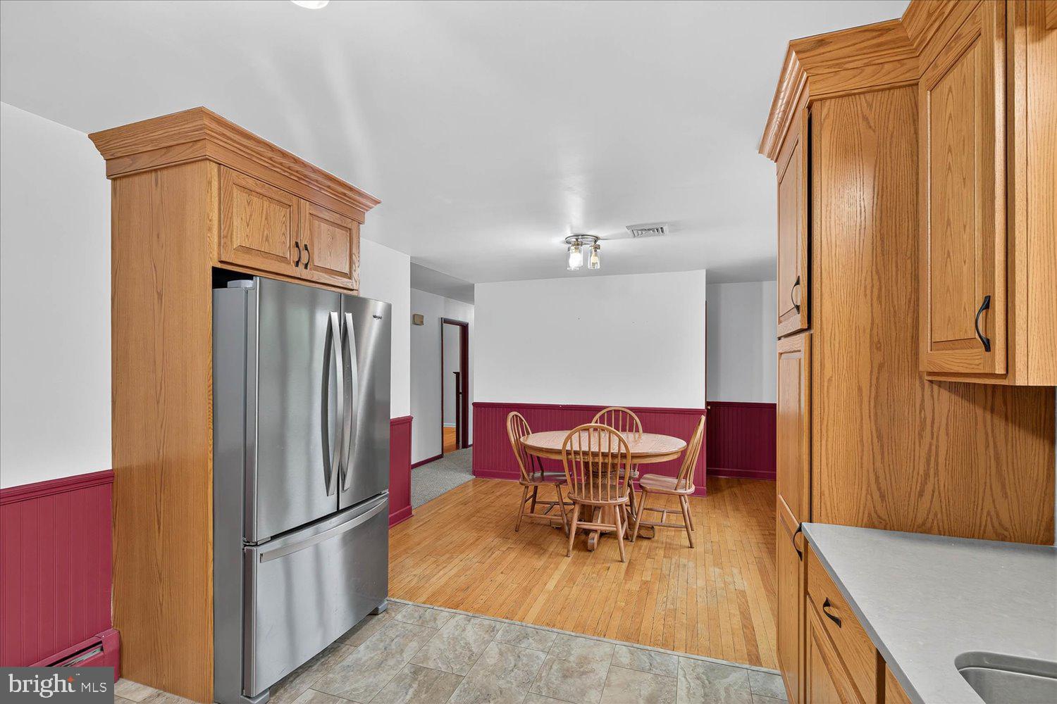 110 Garfield Road Bernville, PA 19506 - Photo 14 of 33 Gallery Image 14
