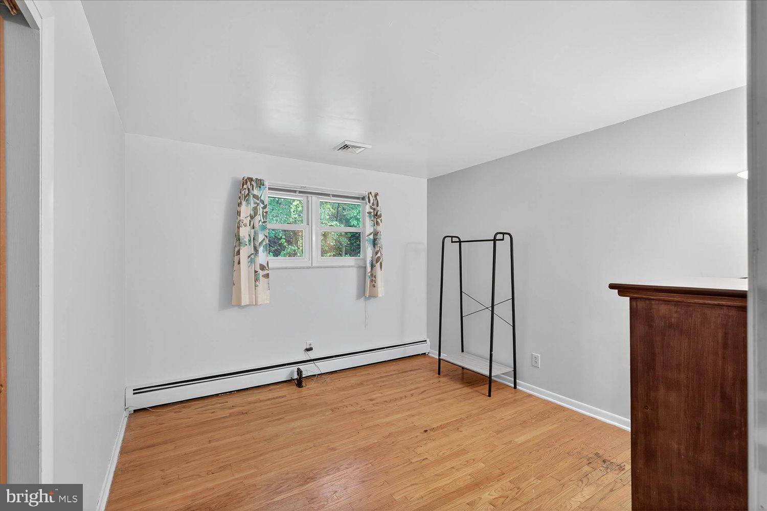 110 Garfield Road Bernville, PA 19506 - Photo 15 of 33 Gallery Image 15