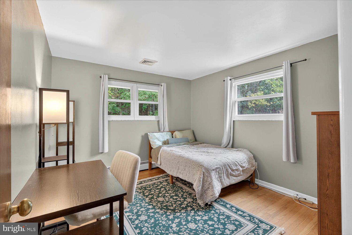 110 Garfield Road Bernville, PA 19506 - Photo 23 of 33 Gallery Image 23