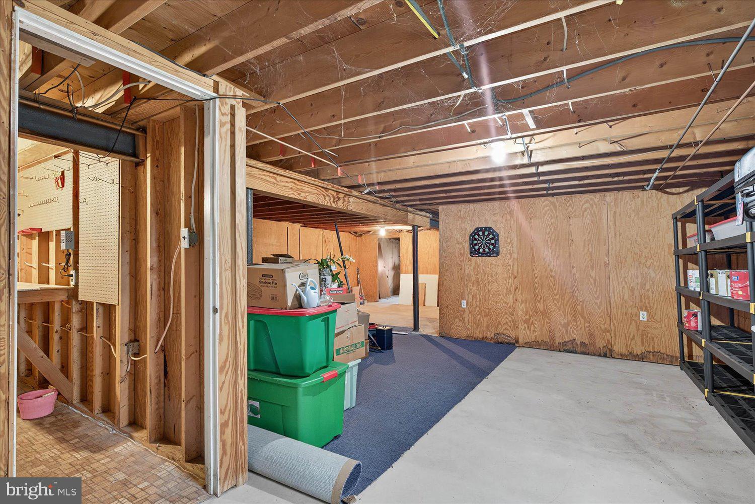 110 Garfield Road Bernville, PA 19506 - Photo 29 of 33 Gallery Image 29