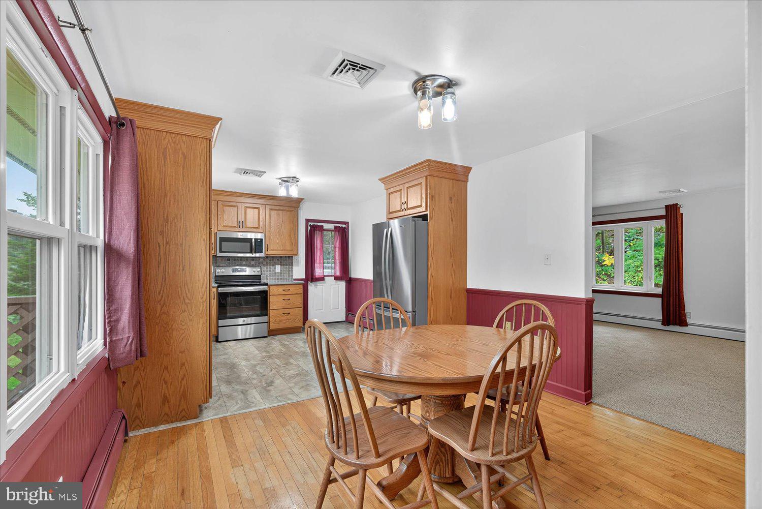 110 Garfield Road Bernville, PA 19506 - Photo 9 of 33 Gallery Image 9