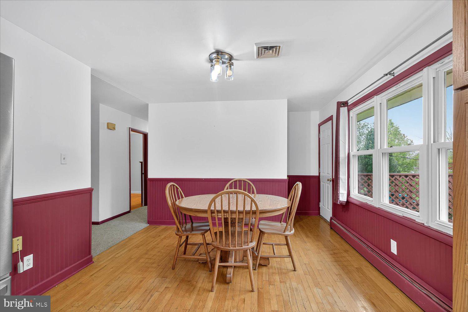 110 Garfield Road Bernville, PA 19506 - Photo 10 of 33 Gallery Image 10