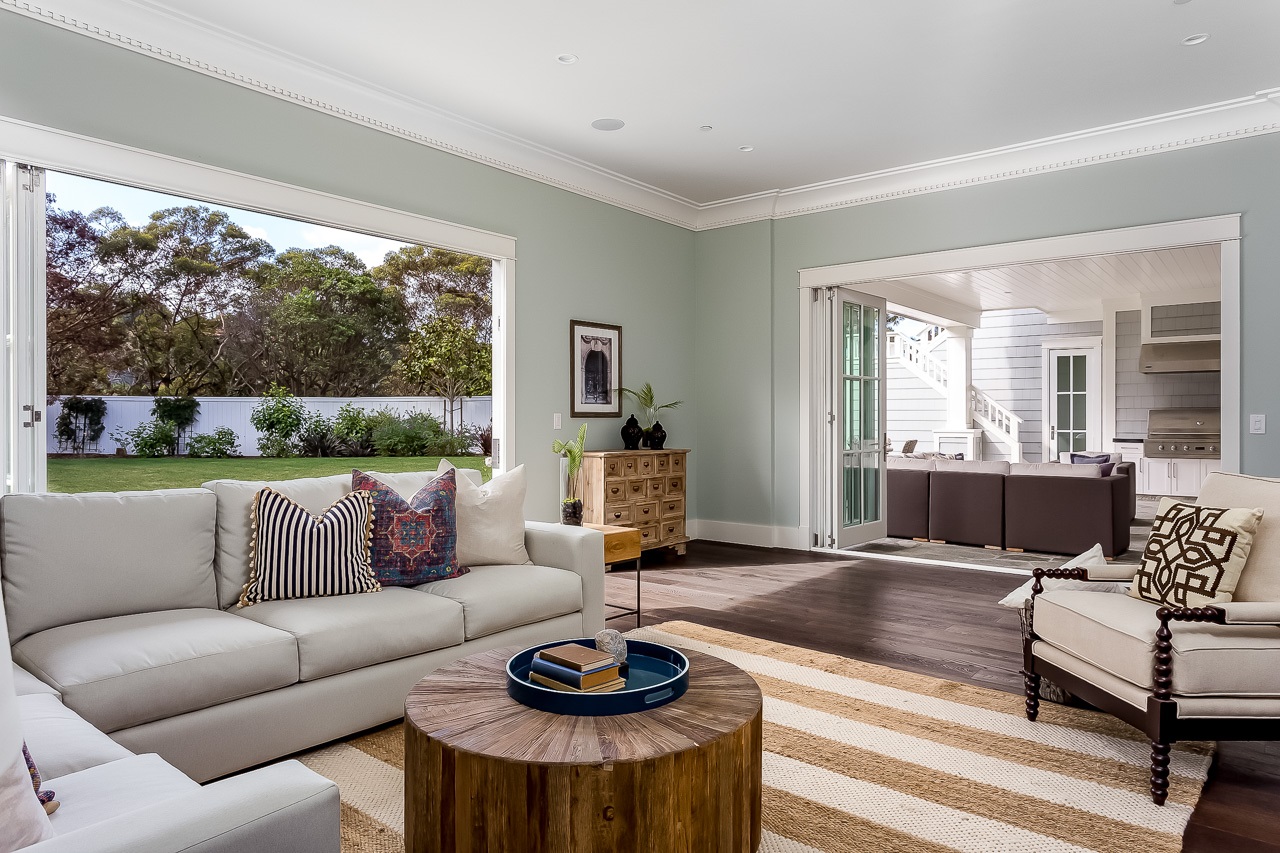 1685 Marisma Way La Jolla, CA 92037 - Photo 11 of 25