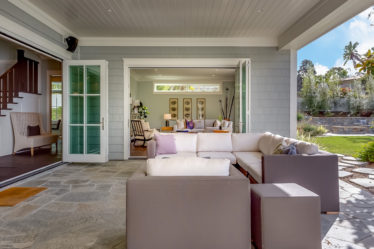 1685 Marisma Way La Jolla, CA 92037 - Photo 12 of 25