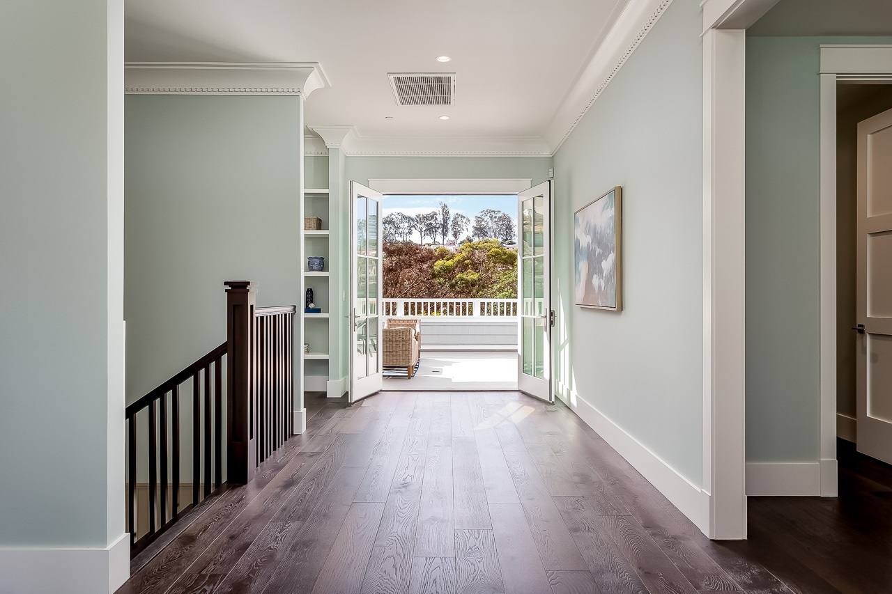 1685 Marisma Way La Jolla, CA 92037 - Photo 13 of 25