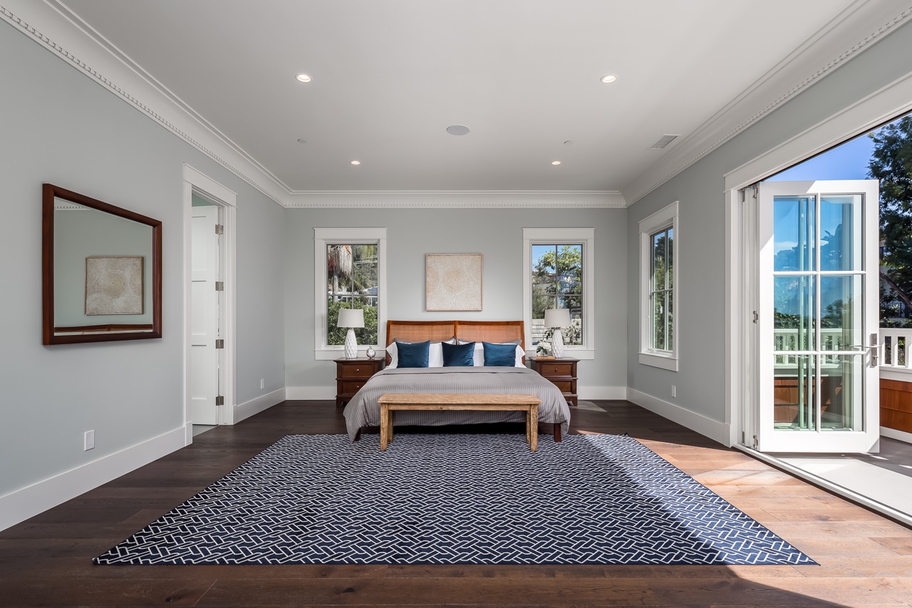 1685 Marisma Way La Jolla, CA 92037 - Photo 14 of 25