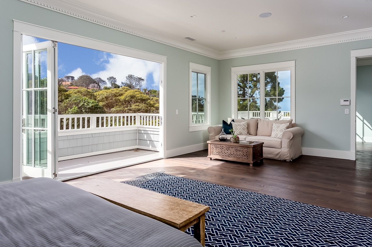 1685 Marisma Way La Jolla, CA 92037 - Photo 15 of 25