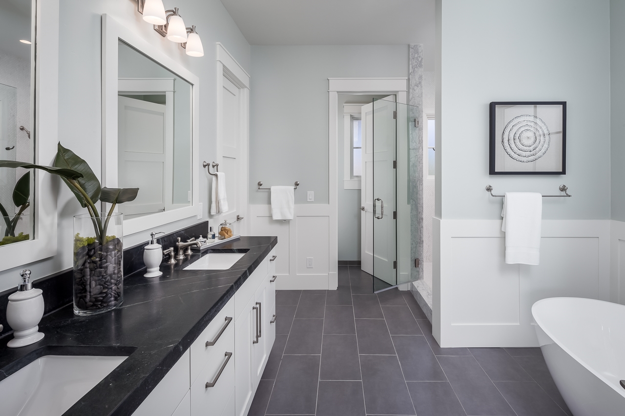 1685 Marisma Way La Jolla, CA 92037 - Photo 16 of 25