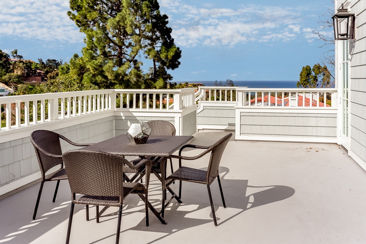 1685 Marisma Way La Jolla, CA 92037 - Photo 17 of 25