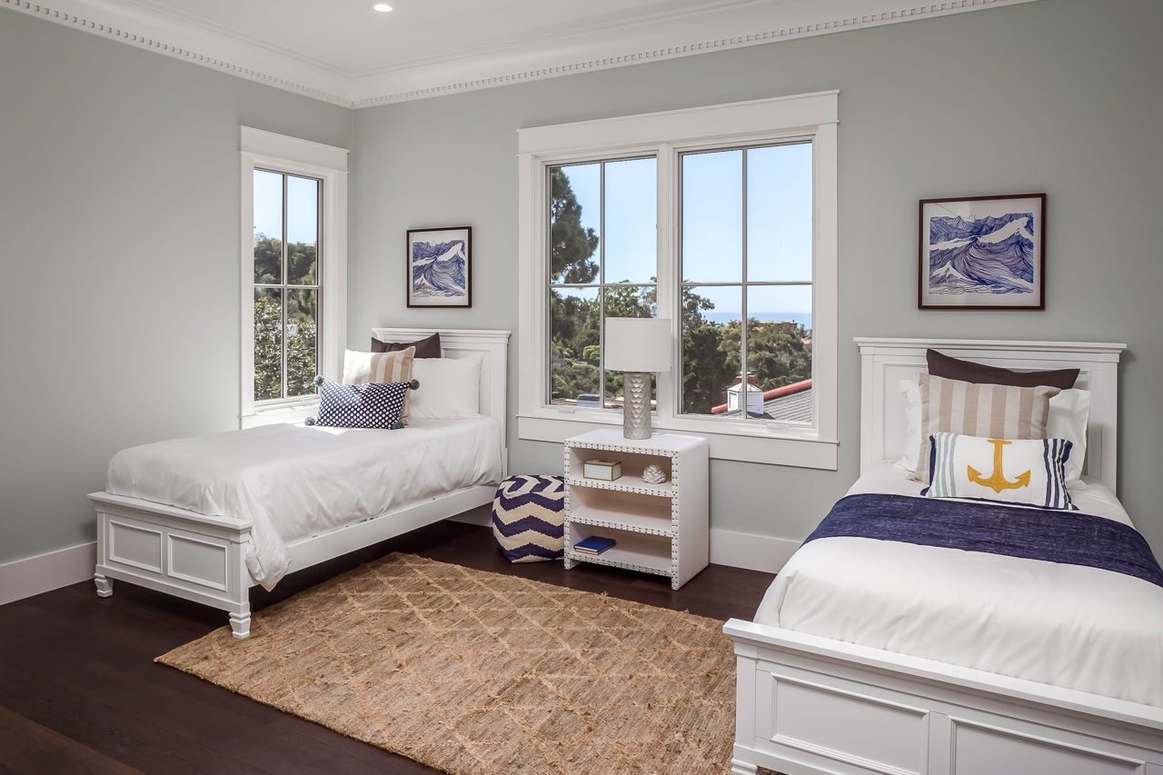 1685 Marisma Way La Jolla, CA 92037 - Photo 18 of 25