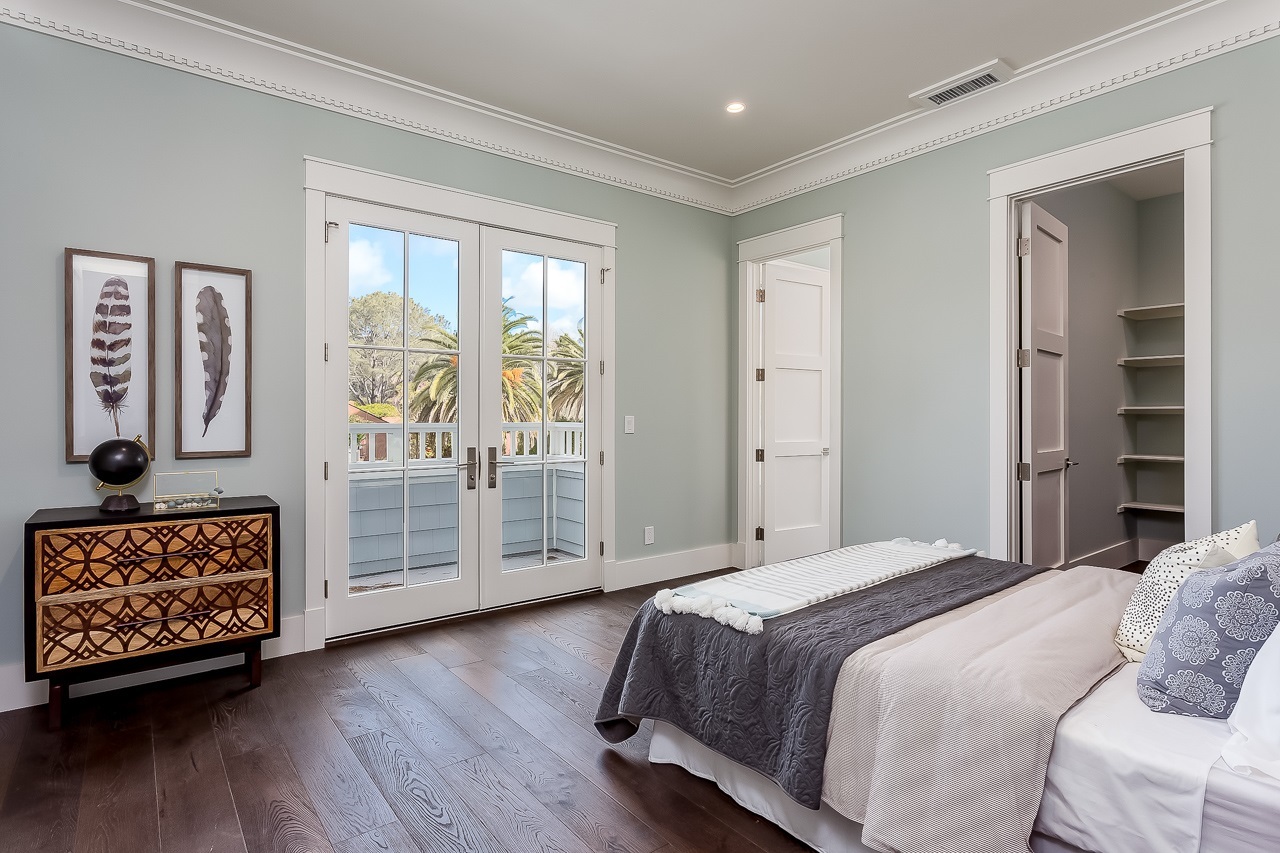 1685 Marisma Way La Jolla, CA 92037 - Photo 19 of 25