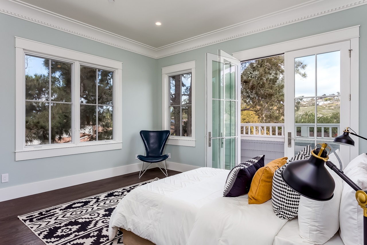 1685 Marisma Way La Jolla, CA 92037 - Photo 20 of 25