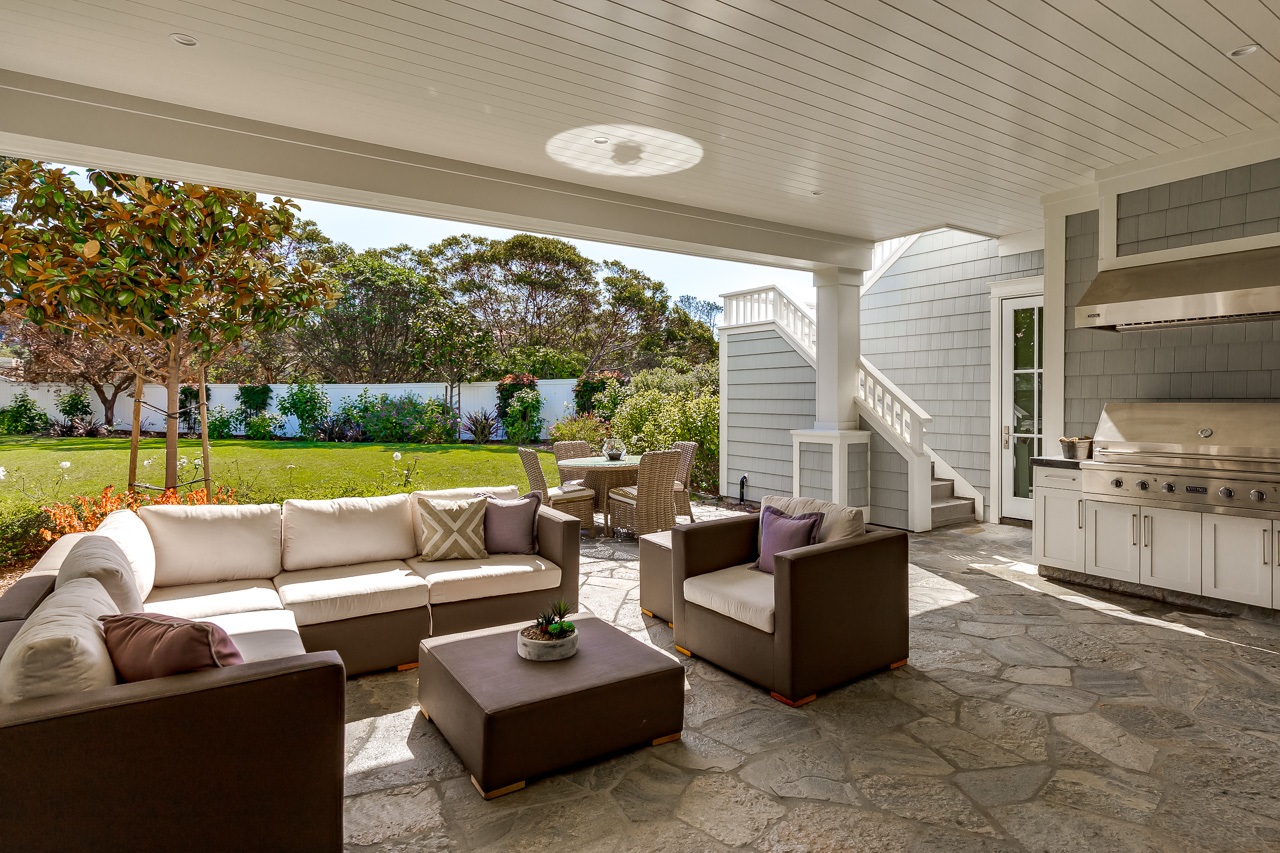 1685 Marisma Way La Jolla, CA 92037 - Photo 22 of 25