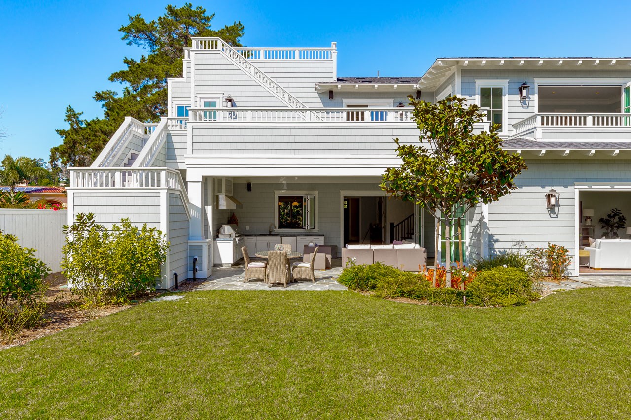 1685 Marisma Way La Jolla, CA 92037 - Photo 24 of 25