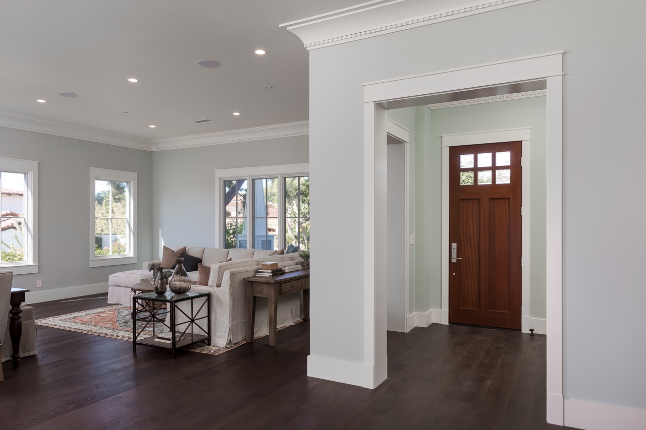 1685 Marisma Way La Jolla, CA 92037 - Photo 4 of 25