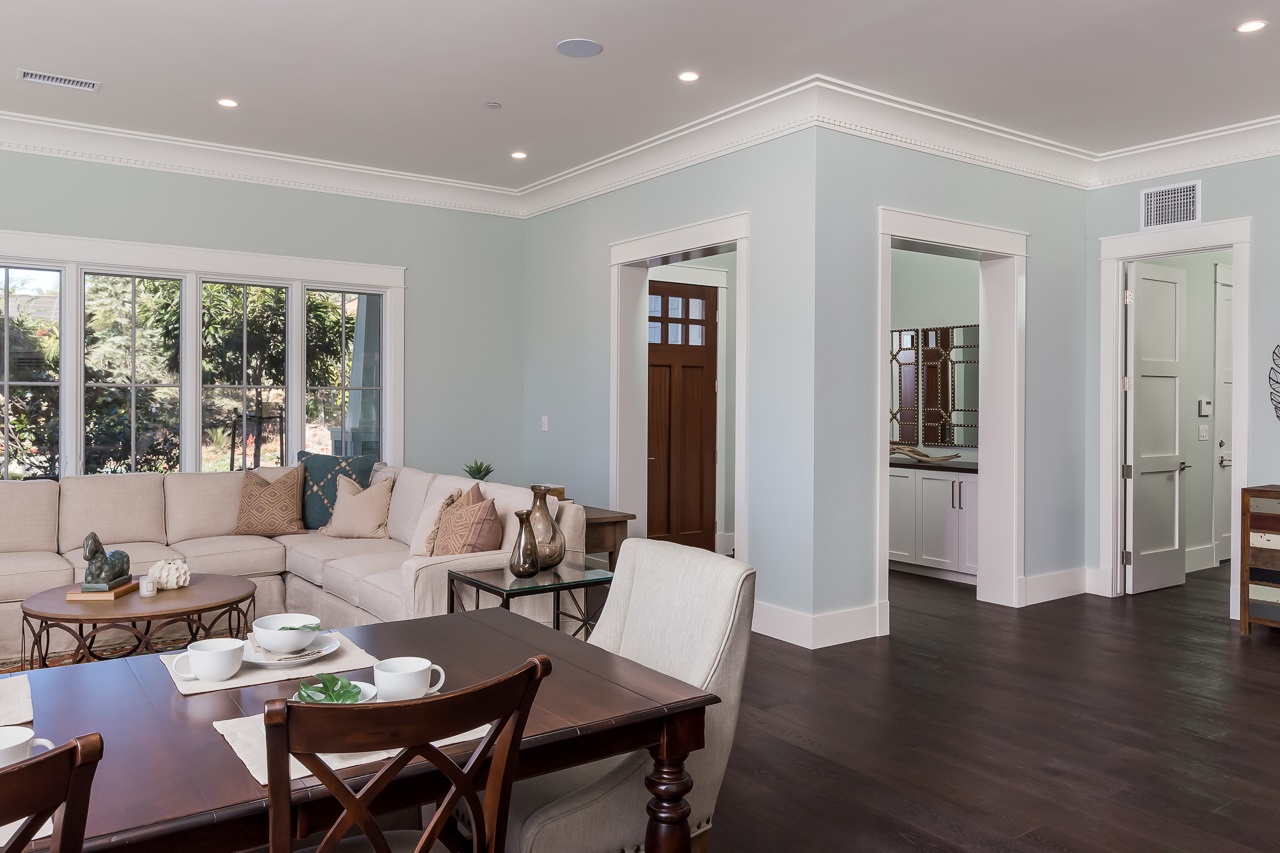 1685 Marisma Way La Jolla, CA 92037 - Photo 5 of 25